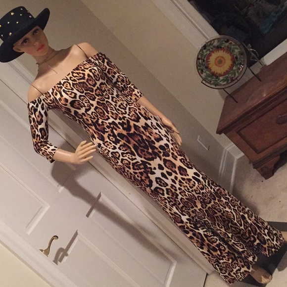 Stunning and new! - Picture 1 of 5